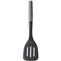 https://www.burton.co.uk/product/kitchenaid-soft-grip-slotted-turner---charcoal-grey_p-7cda4fd5-f2fc-4d7f-877b-14a29448624a?colour=Dark%20Grey&size=One%20Size