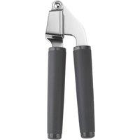 https://www.burton.co.uk/product/kitchenaid-soft-grip-garlic-press---charcoal-grey_p-e2a961fb-9fda-41b6-a242-b260caee8138?colour=Dark%20Grey&size=One%20Size