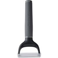 https://www.burton.co.uk/product/kitchenaid-soft-grip-y-peeler---charcoal-grey_p-020217cc-4e2b-4cd5-b33d-3bbfddac7744?colour=Dark%20Grey&size=One%20Size