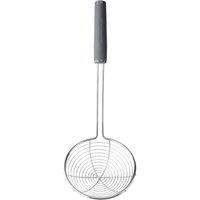 https://www.burton.co.uk/product/kitchenaid-soft-grip-skimmer---charcoal-grey_p-3651c621-6187-4eb6-be38-041990cc4cd1?colour=Grey&size=One%20Size