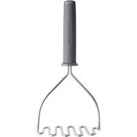 https://www.burton.co.uk/product/kitchenaid-soft-grip-masher---charcoal-grey_p-120658cc-40e6-4677-b246-09a4d5b891c1?colour=Dark%20Grey&size=One%20Size