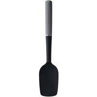 https://www.burton.co.uk/product/kitchenaid-soft-grip-spoon-spatula---charcoal-grey_p-2fffb33e-e8f2-444c-93c2-1ed4544aeece?colour=Dark%20Grey&size=One%20Size
