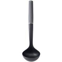 https://www.burton.co.uk/product/kitchenaid-soft-grip-ladle---charcoal-grey_p-6935df38-f409-4195-8099-e2541191bd0d?colour=Dark%20Grey&size=One%20Size