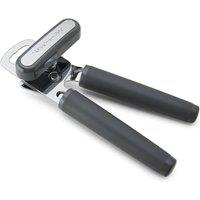 https://www.burton.co.uk/product/kitchenaid-multi-purpose-tin-opener-grey_p-e0d8561b-f92b-4eef-92a4-ce7ca17d0c2a?colour=Grey&size=One%20Size