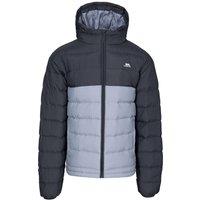 https://www.burton.co.uk/product/trespass-oskar-padded-jacket_p-785390c2-a1f3-4cbb-88e3-53d93d46bb2e?colour=Dark%20Grey&size=XXS