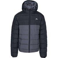 https://www.burton.co.uk/product/trespass-oskar-padded-jacket_p-785390c2-a1f3-4cbb-88e3-53d93d46bb2e?colour=Black&size=XS