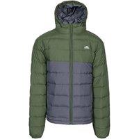 https://www.burton.co.uk/product/trespass-oskar-padded-jacket_p-785390c2-a1f3-4cbb-88e3-53d93d46bb2e?colour=Dark%20Green&size=XS