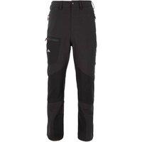 https://www.burton.co.uk/product/trespass-passcode-hiking-trousers_p-4cb21bc5-3ff3-41dd-927c-6bd134b12603?colour=Black&size=XL
