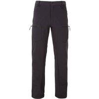 https://www.burton.co.uk/product/trespass-tuned-adventure-trousers_p-f21e0c0d-c167-4246-bd47-01d0de5f9718?colour=Black&size=XS