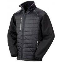 https://www.burton.co.uk/product/result-black-compass-padded-soft-shell-jacket_p-55786713-c8c0-4030-b634-d0fa2fe2b5a5?colour=Black&size=XS