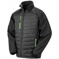 https://www.burton.co.uk/product/result-black-compass-padded-soft-shell-jacket_p-390f4c37-db4e-4629-8be0-9018c02f4d49?colour=Black&size=XXL