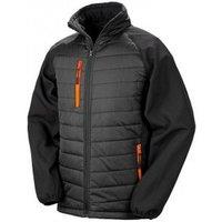 https://www.burton.co.uk/product/result-black-compass-padded-soft-shell-jacket_p-a6eb5505-c643-4ca7-8ca5-ee3ad58ae8b1?colour=Black&size=M