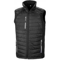 https://www.burton.co.uk/product/result-black-compass-padded-soft-shell-gilet_p-a86b6e28-5d84-43b1-8164-aa35eed51399?colour=Black&size=L