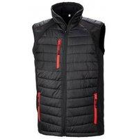 https://www.burton.co.uk/product/result-black-compass-padded-soft-shell-gilet_p-293009da-b92e-4dfc-986b-099e352f00aa?colour=Black&size=XXXL