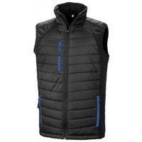 https://www.burton.co.uk/product/result-black-compass-padded-soft-shell-gilet_p-39f22871-f59e-4d78-8a0c-af4d2d433d0c?colour=Black&size=XS