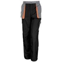 https://www.burton.co.uk/product/result-work-guard-lite-trousers_p-ecfb4f90-0800-4b2a-ac52-8e6060de6d3b?colour=Black&size=XXXL