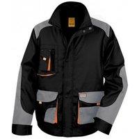 https://www.burton.co.uk/product/result-work-guard-lite-jacket_p-afe2cfc7-351d-4051-9de7-19d767020e8e?colour=Black&size=4XL