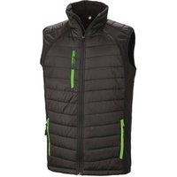 https://www.burton.co.uk/product/result-black-compass-padded-soft-shell-gilet_p-ec21d4a5-5ae5-4b09-9846-40a9014e439f?colour=Black&size=L