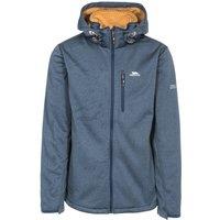 https://www.burton.co.uk/product/trespass-maynard-tp75-softshell-jacket_p-9e19ddc9-c827-4c64-adad-f827362240b8?colour=Navy&size=XXS