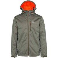 https://www.burton.co.uk/product/trespass-maynard-tp75-softshell-jacket_p-9e19ddc9-c827-4c64-adad-f827362240b8?colour=Olive&size=XXS