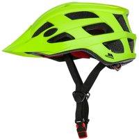 https://www.burton.co.uk/product/trespass-zrpokit-cycle-helmet_p-ac7fc6a5-a0fb-4db1-9837-4b684cafbed2?colour=Yellow&size=L