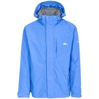 https://www.burton.co.uk/product/trespass-edwards-ii-waterproof-jacket_p-d89ac3d3-21b2-4039-884f-4ec5cd78b8e9?colour=Blue&size=S