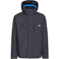 https://www.burton.co.uk/product/trespass-edwards-ii-waterproof-jacket_p-d89ac3d3-21b2-4039-884f-4ec5cd78b8e9?colour=Black&size=XXL