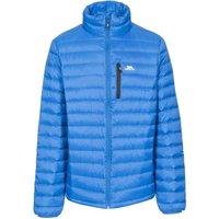 https://www.burton.co.uk/product/trespass-stellan-jacket_p-d9b56e71-20be-40b6-991b-24c13a89f2ff?colour=Blue&size=XXS