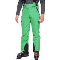 https://www.burton.co.uk/product/trespass-kristoff-stretch-ski-trousers_p-395ee211-cde5-46d8-bc80-3038470bd0b3?colour=Light%20Green&size=XXL