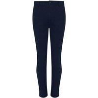 https://www.burton.co.uk/product/awdis-so-denim-adam-slim-chinos_p-8a1361da-a3d8-4405-b4a8-9f6e15bf5b9f?colour=Navy&size=28L
