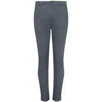 https://www.burton.co.uk/product/awdis-so-denim-adam-slim-chinos_p-8a1361da-a3d8-4405-b4a8-9f6e15bf5b9f?colour=Light%20Grey&size=28L
