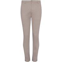 https://www.burton.co.uk/product/awdis-so-denim-adam-slim-chinos_p-8a1361da-a3d8-4405-b4a8-9f6e15bf5b9f?colour=Stone&size=36L