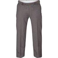 https://www.burton.co.uk/product/duke-clothing-d555-supreme-stretch-kingsize-trousers_p-7072edf4-ffff-4674-8b71-55be508269e0?colour=Charcoal&size=42L