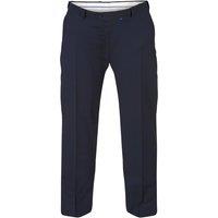 https://www.burton.co.uk/product/duke-clothing-d555-supreme-stretch-kingsize-trousers_p-7072edf4-ffff-4674-8b71-55be508269e0?colour=Navy&size=48L
