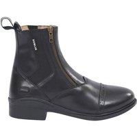 https://www.burton.co.uk/product/dublin-evolution-double-zip-front-leather-paddock-boots_p-11b28edc-86ea-46ce-812a-cdaa263692e7?colour=Black&size=5