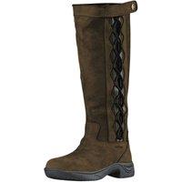 https://www.burton.co.uk/product/dublin-pinnacle-leather-boots-ii_p-43a5a1a1-a4d4-4b3e-8114-96dcff758083?colour=Dark%20Brown&size=4