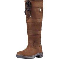 https://www.burton.co.uk/product/dublin-river-leather-boots-iii_p-b6753140-bb50-49fc-b48f-e3d4f7abe384?colour=Chocolate&size=10