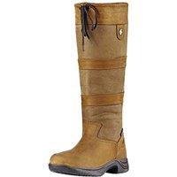 https://www.burton.co.uk/product/dublin-river-leather-boots-iii_p-b6753140-bb50-49fc-b48f-e3d4f7abe384?colour=Dark%20Brown&size=9