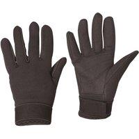 https://www.burton.co.uk/product/dublin-neoprene-touch-fastening-riding-gloves_p-9e2bfb16-9784-472f-81fa-308f9f93be23?colour=Black&size=S