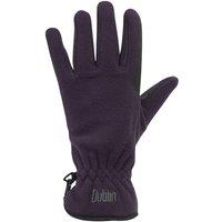 https://www.burton.co.uk/product/dublin-polar-fleece-riding-gloves_p-ef3c36a6-52a7-449e-8631-e890294b3fef?colour=Purple&size=XL