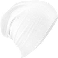https://www.burton.co.uk/product/beechfield-hemsedal-cotton-slouch-beanie_p-000dffa3-093f-43c6-9ece-7f9fdceb390b?colour=White&size=One%20Size