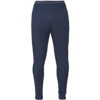 https://www.burton.co.uk/product/trespass-enigma-thermal-baselayer-trousers_p-902b6f9f-fe26-4509-bb8b-0e3b7d9046de?colour=Navy&size=XL