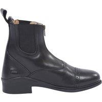 https://www.burton.co.uk/product/dublin-evolution-zip-front-leather-paddock-boots_p-5945b9da-aa0a-4823-9e00-3df8c6160a03?colour=Black&size=5