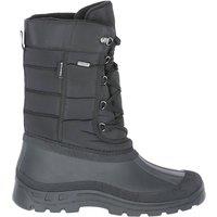 https://www.burton.co.uk/product/trespass-straiton-ii-waterproof-snowboots_p-b2907751-eee8-438c-8664-1d7c0c06a79a?colour=Black&size=11