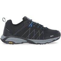 https://www.burton.co.uk/product/trespass-keyboard-ii-softshell-trainers_p-a2a3696f-dc99-415c-9b40-0684afade6ff?colour=Black&size=11