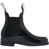 https://www.burton.co.uk/product/dublin-universal-jodhpur-boots_p-35937112-bb2f-445f-8c32-c0f290159aed?colour=Black&size=5