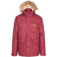 https://www.burton.co.uk/product/trespass-mount-bear-parka-jacket_p-c977c515-ba6f-4595-8f28-7debb1c22783?colour=Maroon&size=XS