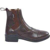 https://www.burton.co.uk/product/dublin-evolution-double-zip-front-leather-paddock-boots_p-11b28edc-86ea-46ce-812a-cdaa263692e7?colour=Brown&size=6