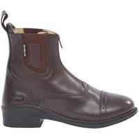 https://www.burton.co.uk/product/dublin-evolution-zip-front-leather-paddock-boots_p-5945b9da-aa0a-4823-9e00-3df8c6160a03?colour=Brown&size=5