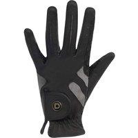 https://www.burton.co.uk/product/dublin-cool-it-gel-touch-fastening-riding-gloves_p-ad799b54-1d03-435b-af8c-557e6e178592?colour=Black&size=L